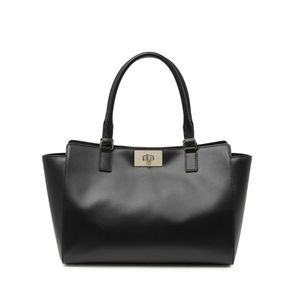 ⭐Kate Spade Kelsey Orchard Tote